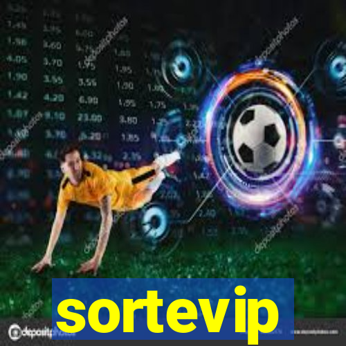 sortevip