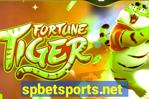 spbetsports.net