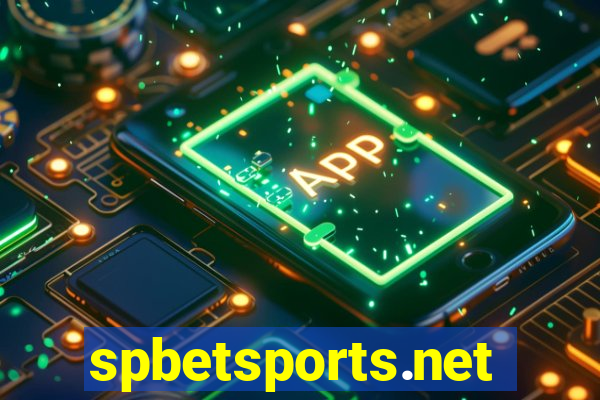 spbetsports.net