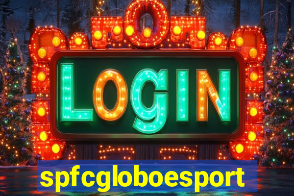 spfcgloboesporte