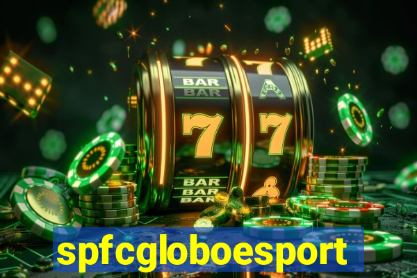 spfcgloboesporte