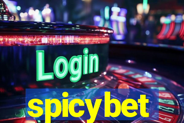 spicybet