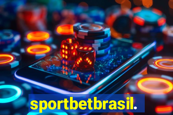 sportbetbrasil.com