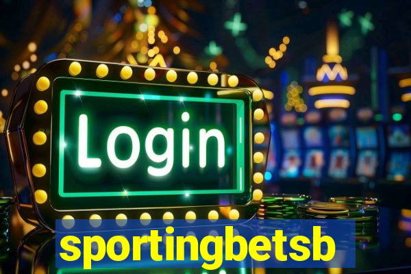 sportingbetsb