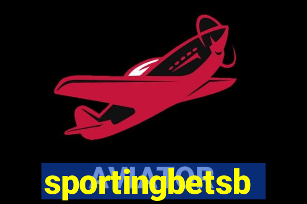 sportingbetsb