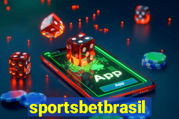 sportsbetbrasil