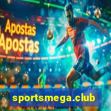 sportsmega.club