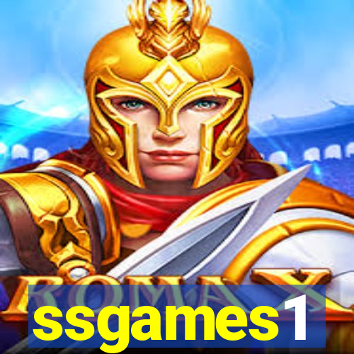 ssgames1