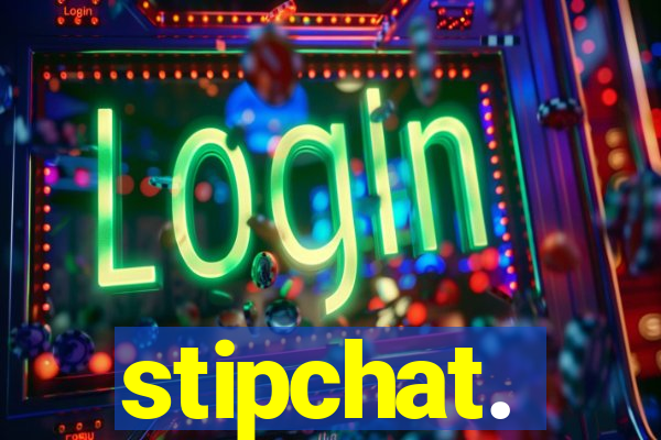 stipchat.