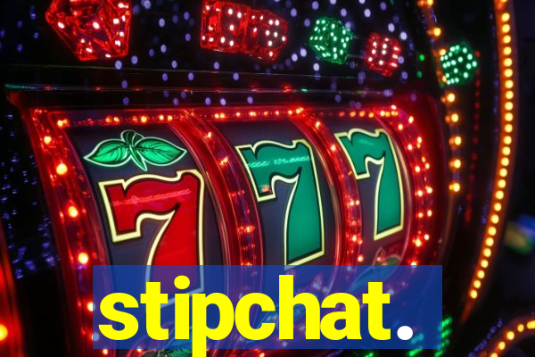 stipchat.