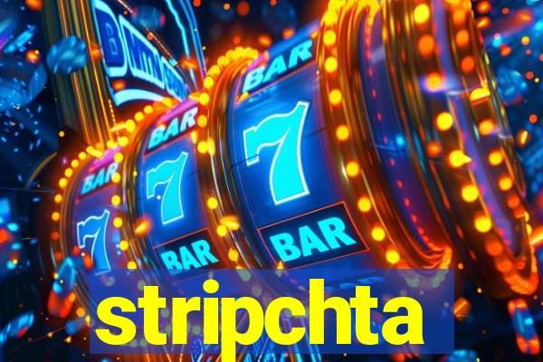 stripchta