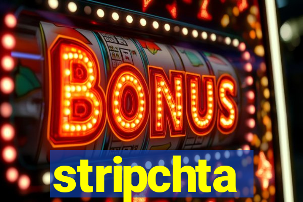 stripchta