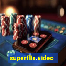 superflix.video