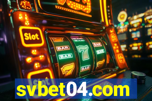 svbet04.com