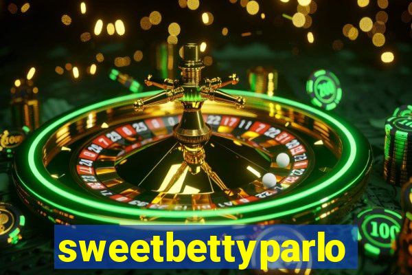 sweetbettyparlour