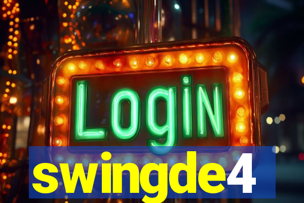 swingde4