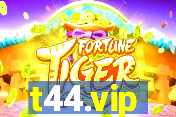 t44.vip