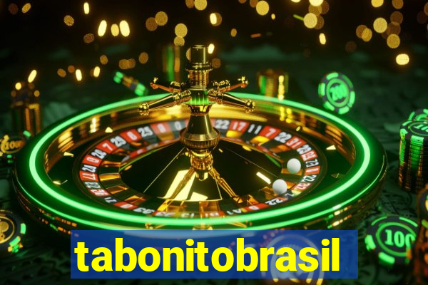 tabonitobrasil