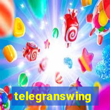 telegranswing