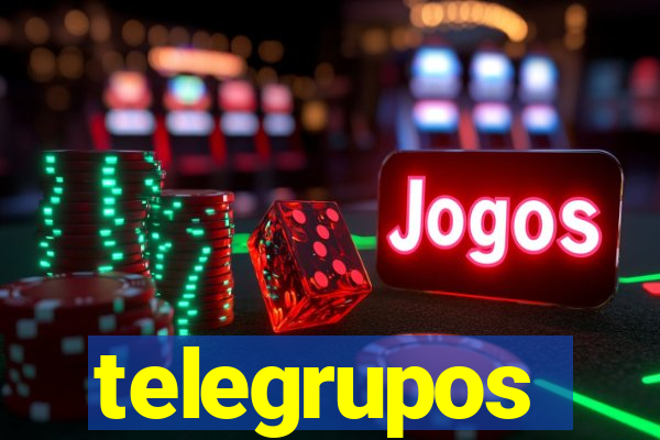 telegrupos