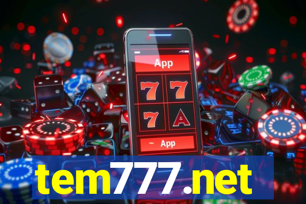 tem777.net