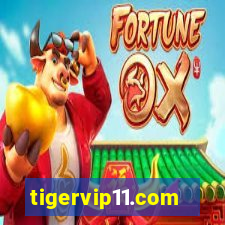 tigervip11.com