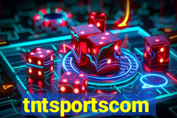 tntsportscom