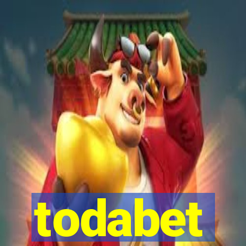 todabet