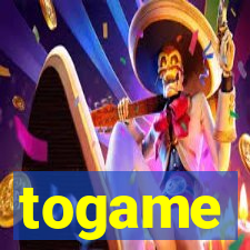 togame