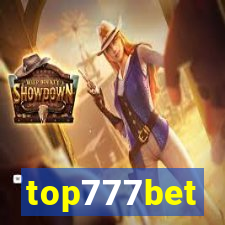 top777bet