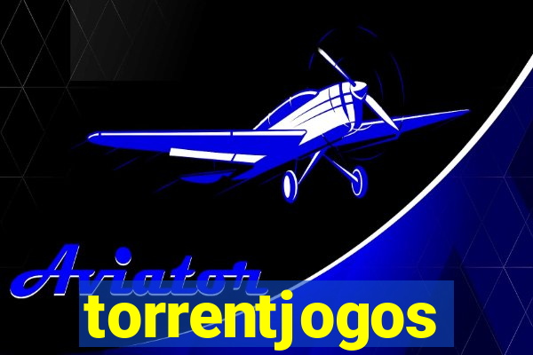 torrentjogos