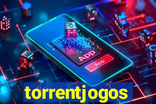 torrentjogos