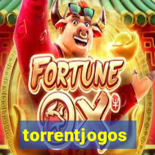 torrentjogos