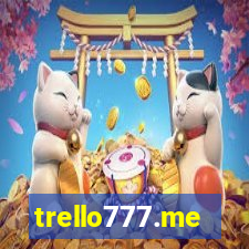 trello777.me