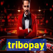 tribopay