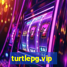 turtlepg.vip