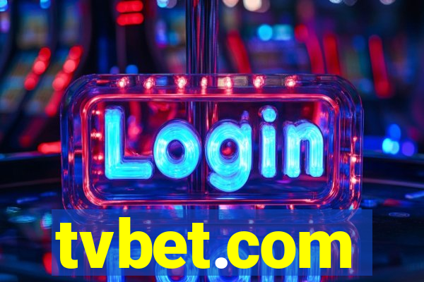 tvbet.com