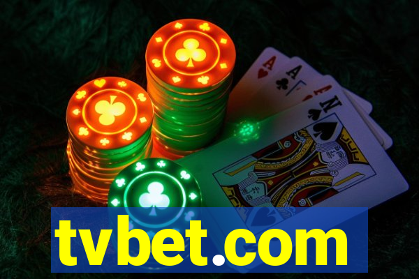 tvbet.com