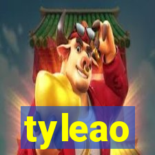 tyleao-pg.com