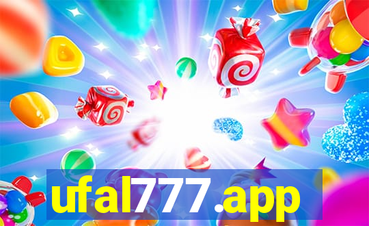 ufal777.app