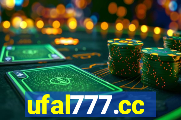 ufal777.cc