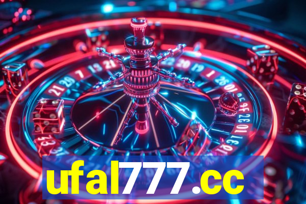 ufal777.cc