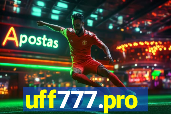 uff777.pro