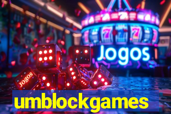 umblockgames