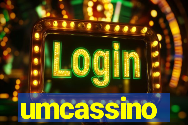 umcassino-3.com