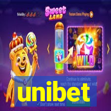 unibet