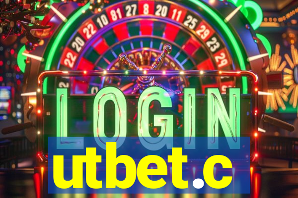 utbet.c