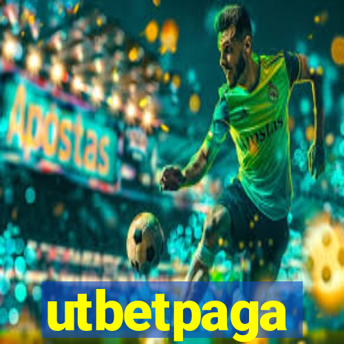 utbetpaga