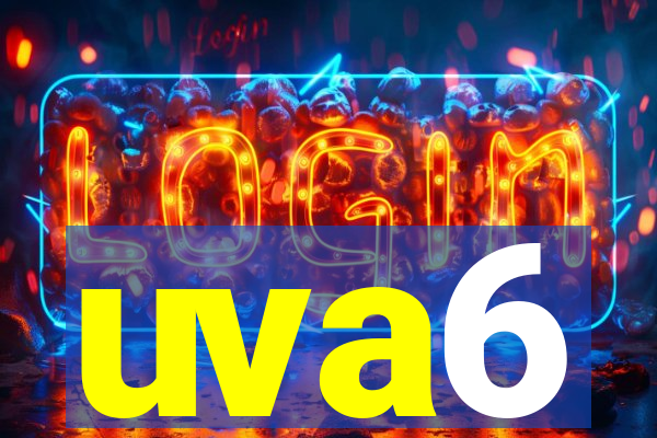 uva6