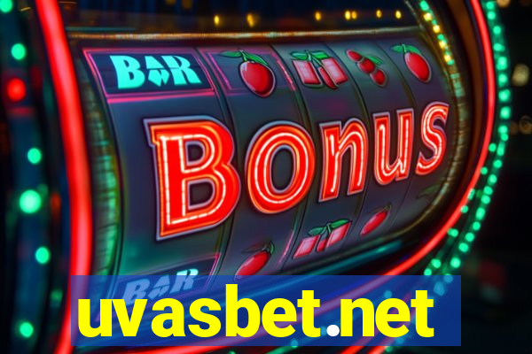 uvasbet.net